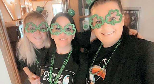 Manor House Hotel and Restaurant