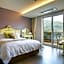 hotel gallery