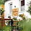 Boutique Hotel Marielle