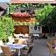 Weinhotel / Gasthaus zur Sonne