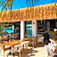 Zest Exclusive Hotel & Spa