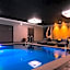 Hotel Adlernest