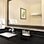 Fairfield Inn & Suites by Marriott Tupelo