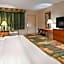 Best Western Celebration Inn & Suites