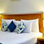 Hotel Sophia