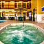 Fireside Inn And Suites