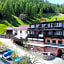 Hotel Sonnenhalde Wiesen