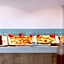 Golden Bay Boutique Hotel & Bungalows