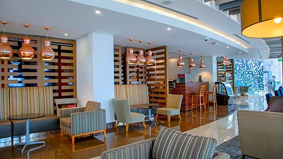 Ubumwe Grande Hotel
