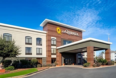 La Quinta Inn & Suites by Wyndham-Albany GA