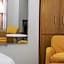 Hotel Cavour Et Des Officiers