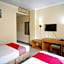 OYO 2015 Bandara Hotel Balikpapan