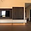 Le Cattedrali Relais by Laqua Collection