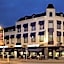 Hotel Central