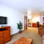 Holiday Inn Express Hotel & Suites Mattoon By IHG