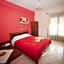 Hotel Galaxias