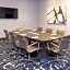 Hampton Inn By Hilton & Suites Indianapolis-Keystone, IN