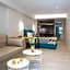 Odyssey Hotel
