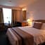 Crystal Palace Hotel