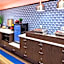 Hotel J Green Bay