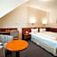 Trip Inn Parkhotel Bad Ems