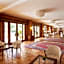Fattoria La Principina Hotel & Congress