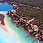 Hotel CasaBakal - A pie de Laguna - Bacalar