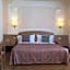 Albergo Stella Alpina