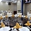 Kololo Courts Hotel And Restaurant