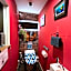 西陣之郷 NISHIJIN NO SATO "Kyoto's Best, 77 installations! 100yrs Off Grid Amazing Smart Townhouse"