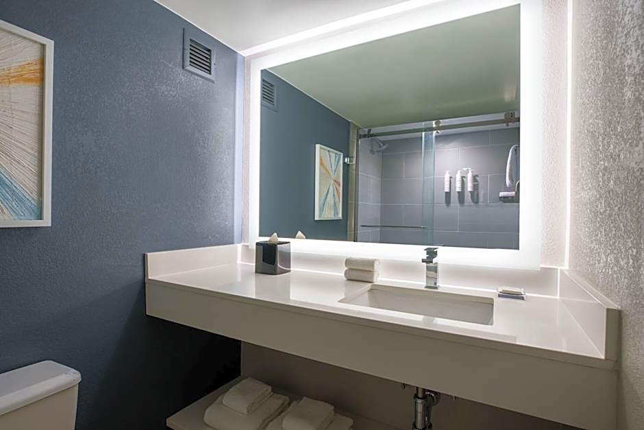Marriott Columbia