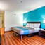 Motel 6-Rocky Mount, NC