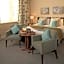 The Bull Hotel; Sure Hotel Collection by Best Western