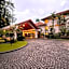 The Fern Kochi, Series by Marriott