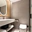 City Comfort Inn Shiyan Fang County Xiguan Impression