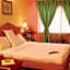 Hotel Nandhini Jayanagar