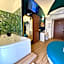 CANTU' SUITE