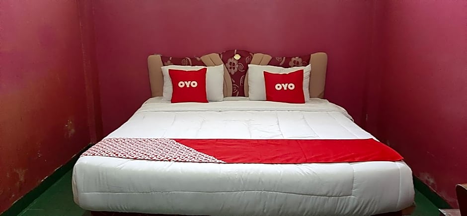 OYO Life 3874 Rere Residence Syariah