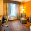 Holiday Inn Express Wichita South By IHG