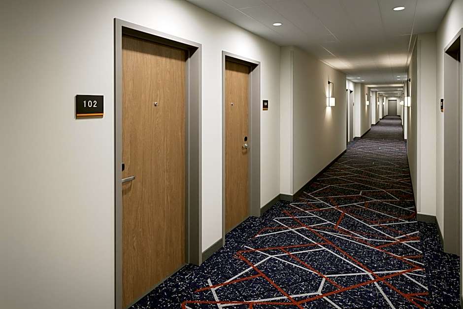 Candlewood Suites Vancouver/Camas By IHG