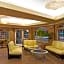 Super 8 by Wyndham Los Angeles Downtown