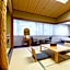 Omaruyama Hotel