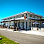 The Pier Hotel