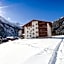 Kinder- & Gletscherhotel Hintertuxerhof