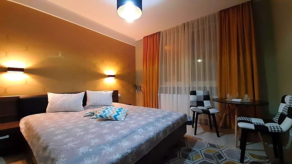 N.D Global Alba Iulia