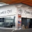 Hotel El Cruce Chauchina