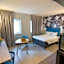 ibis Styles Antofagasta