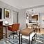 Homewood Suites By Hilton Cleveland-Solon