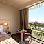 Valamar Lacroma Hotel