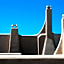 Voreina Gallery Suites